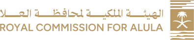 Commission Logo