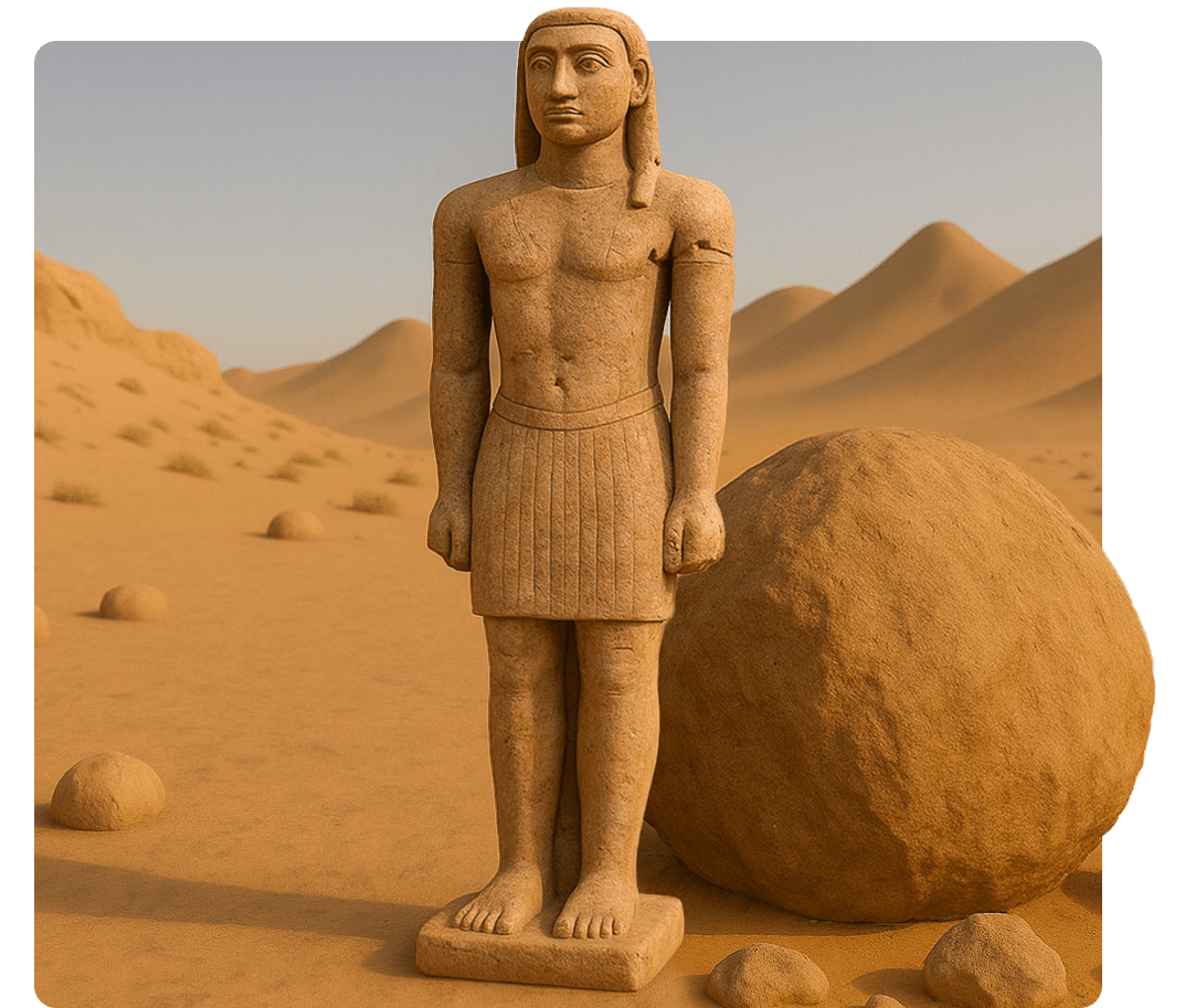 Slider image 3