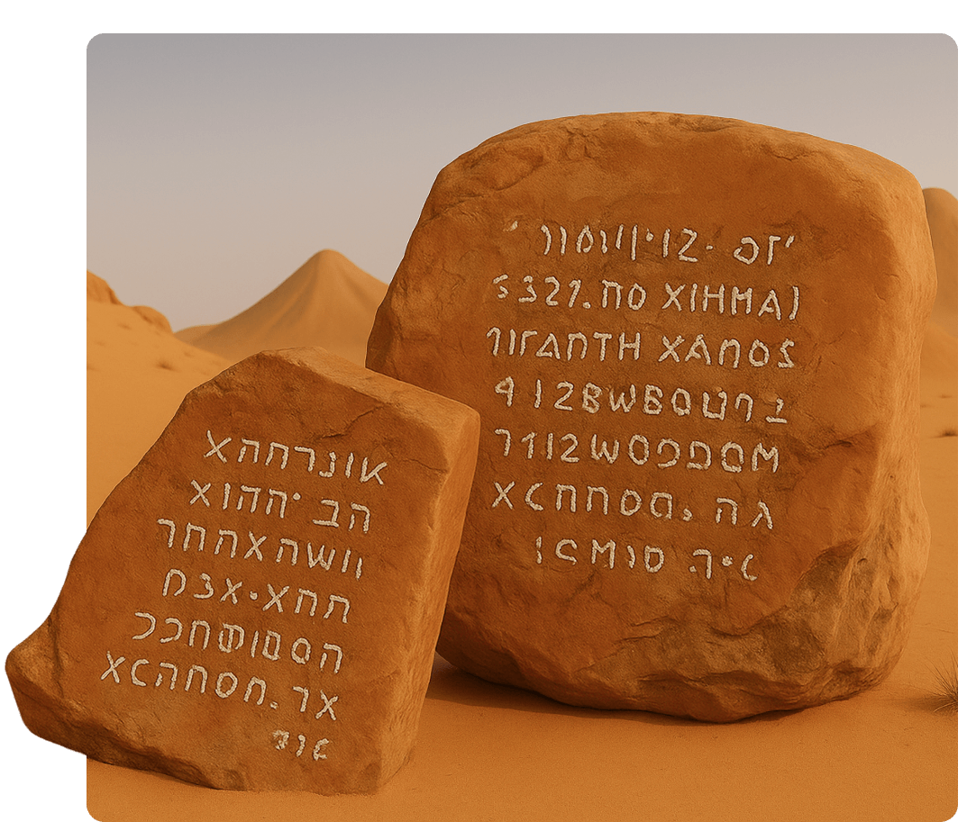 Slider image 2