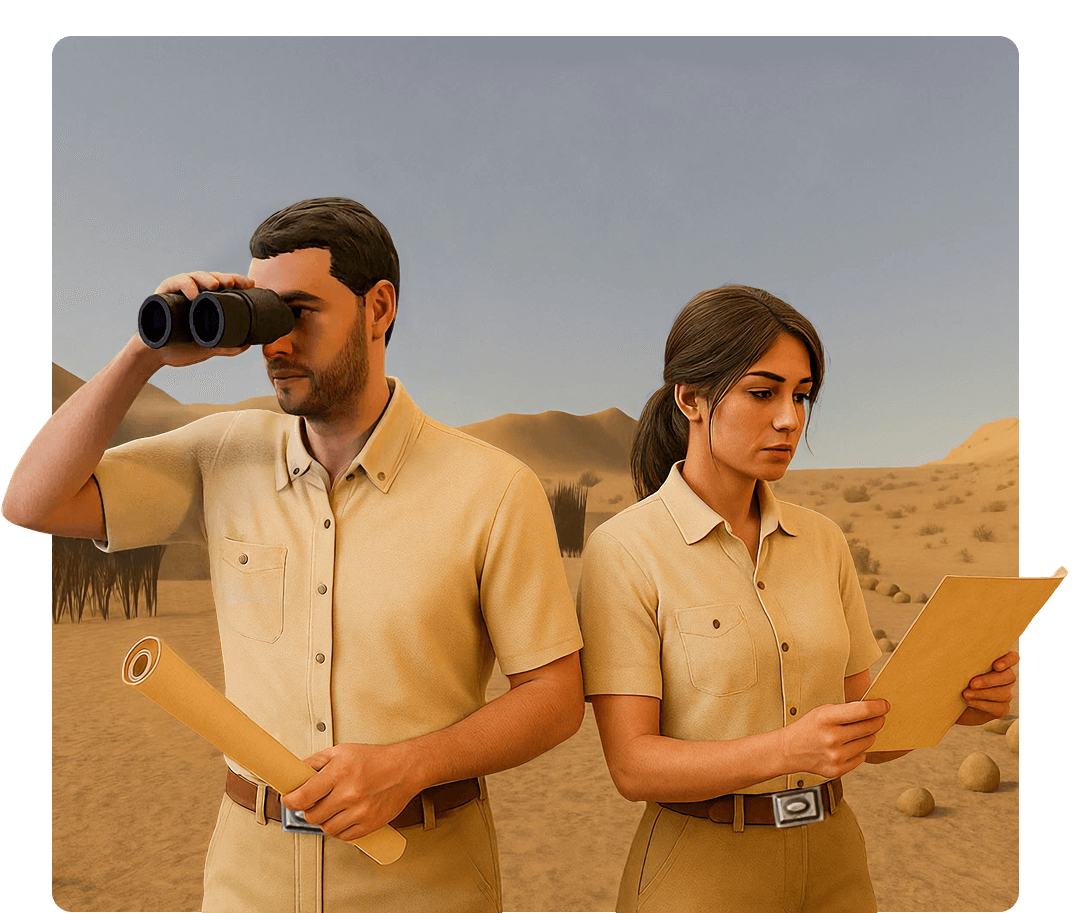 Slider image 1